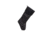 Goruck Tough Stocking, STK-1607