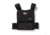 Goruck Training Weight Vest 2.0, WV2-4716