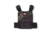 Goruck Training Weight Vest 2.0, WV2-0101