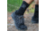Goruck Tribe Merino Challenge Socks - Crew, WS-022801GT