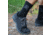 Goruck Tribe Merino Challenge Socks - Crew, WS-030128GT