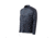 Goruck Warm Up Full Zip, 443-06005600