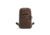 Goruck Waxed Canvas GRenade, GR-WC4307