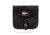 Goruck Wire Dopp, WD-0101