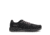 Goruck Womens Ballistic Trainers - Black + Black + Charcoal W/ Black Reflective Spearhead, 818-90002700