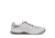 Goruck Womens Ballistic Trainers - Lunar Rock + Charcoal W / Silver Reflective Spearhead, 818-75002604