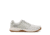 Goruck Womens Ballistic Trainers - Lunar Rock + Gum w/ Silver Reflective Spearhead, 818-65003900
