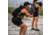 Goruck Womens Biker Shorts - ToughFlex, 394-980016BL