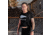 Goruck Womens Cropped Tee - Poly-Blend, 320877-S