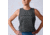 Goruck Womens Performance Tank - ToughMesh, 398-05001500