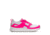 Goruck Womens Rough Runner - Hot Pink, 810-40006500