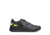 Goruck Womens Rough Runner - Midnight Frogskin + Acid Lime, 810-50007700