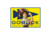 Goruck Womens Suffrage Ruck, 381540