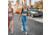 Goruck Womens Training Leggings Pocket - ToughFlex, 375-94002801
