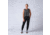 Goruck Womens Training Performance Joggers, 436-96000100