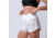 Goruck Training Shorts, 396-960018BL