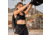Goruck Womens Training Shorts - ToughStretch, 396-10002900