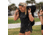 Goruck Womens USA Performance Tank - ToughMesh, 398-05004900