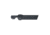 GOSAFE Mobile Safe, Glock 17, Black, GSMSGLK17