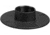Gossen Adapter Disk For Mavo-Spot 2 Usb GO-4210