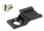 Gossen Camera Shoe Mount Adapter Clip For Digisix GO 4098
