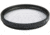 Gossen Close-Up Lens 2 For Mavo-Spot 2 Usb GO-4212