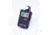 Gossen Color-pro 3f: Triple Range Color Ambient And Flash Meter GO 4063
