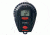 Gossen Digi Six Light Meter 2 GO 4006-2