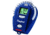 Gossen Digiflash: Compact Digital/analog Flash/ambient Meter GO 4007