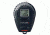 Gossen Digiflash Light Meter 2 GO 4007-2