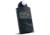 Gossen Digipro F2 GO 4033-2
