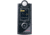 Gossen Digisky Digital Exposure Meter For Flash Ambient Light GO 4039