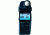 Gossen Starlite 2 Light Meter GO 4046