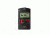 Gossen GO H264A SIXTOMAT F2 Lighting Controller