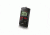 Gossen GO H264A SIXTOMAT F2 Lighting Controller