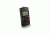 Gossen GO H264A SIXTOMAT F2 Lighting Controller