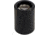 Gossen Luminance Attachment For Mavolux Meters GO 4142