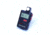 Gossen Luna-star F2: Exposure Meter For Flash &amp; Ambient Light GO 4032