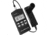 Gossen Mavo-monitor Usb: Digital Illumination Level Meter GO 4068