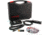 Gossen mavolux 503B Digital USB Kit