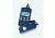Gossen Mavolux 5032c Digital Usb: Digital Footcandle/lux Meter GO 4056