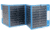 GoSun 100W Solar Panel, Black, One Size, FPSP0100