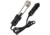 GoSun 12V DC Submersion Heater, 0.29 lb, ASHT0000