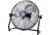 GoSun Breeze Portable Fan, Black, One Size, FMBZ0000