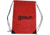 GoSun Drawstring Bag, Multi, One Size, ADBG0000