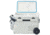 GoSun Electric Cooler/Freezer, FCCE0000