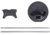 GoSun Fusion Tilt Kit, Black, One Size, SFTK0000