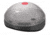 GoSun Dial Sun Tracker, Multi, One Size, FMSD0000
