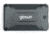 GoSun Portable 144Wh Power Bank, Black, One Size, FPPB0144