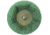 GoSun Scrubby Cleaners, ASCC0000